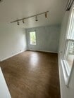 Photo - Cloverfield Apartment Unit A