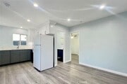 Photo - 172 N Winton Ave
