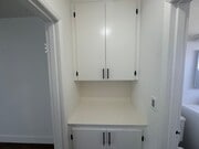 Photo - 14109 Hatteras St Apartment Unit 07