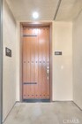 Photo - 501 W Foothill Blvd Apartment Unit 200