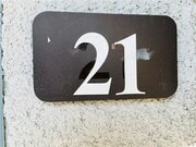 Photo - 25018 Eshelman Ave