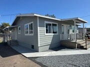 Photo - FULLY REMODELED 2BR/1BA home w/ parking an...