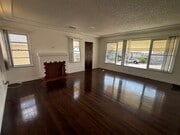 Photo - 3689 Moultrie Ave