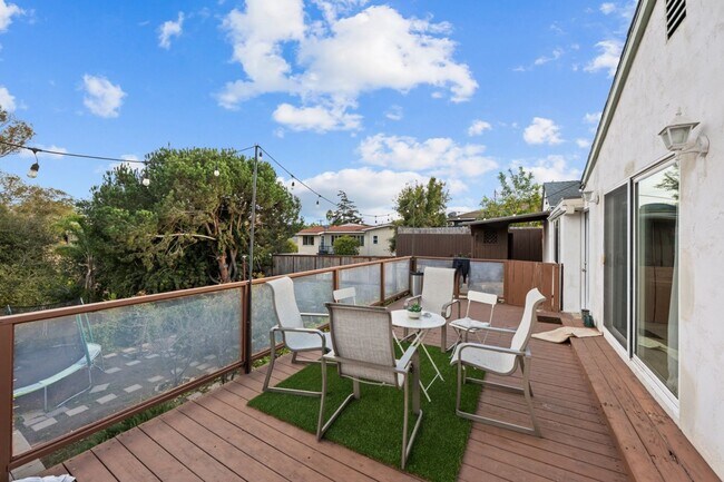 Photo - 4711 59th St