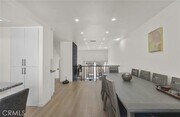 Photo - 27652 Ironstone Dr Condo Unit 2