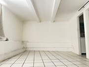Photo - 1123 Benton Wy Apartment Unit 1125 1/2