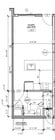 Photo - 6679 Linda Vista Rd Unit 19a