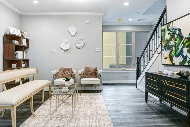 Photo - 530 Fano St Unit A