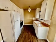 Photo - 6370-6370 Tamarisk Ave Unit 6368