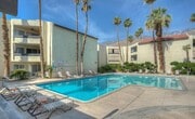 Photo - 1550 S Camino Real Condo