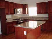 Photo - 9301 Shirley Ave