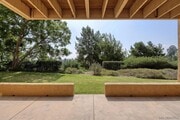 Photo - 2585 Caminito Muirfield Townhome