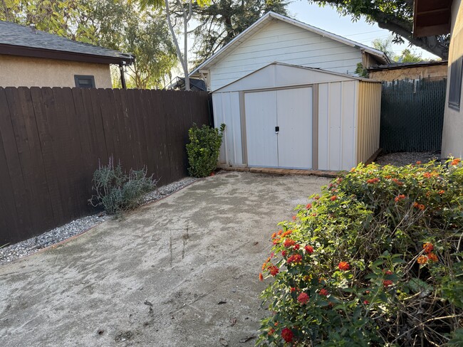 Photo - Ralston Triplex