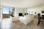Photo - 321 S San Vicente Blvd Unit 906