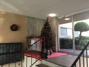 Photo - 805 Glenway Dr Unit 217