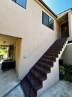 Separate entrance - 8532 Vine Valley Dr