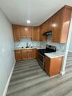 Photo - 13187 Splendora Ave Townhome