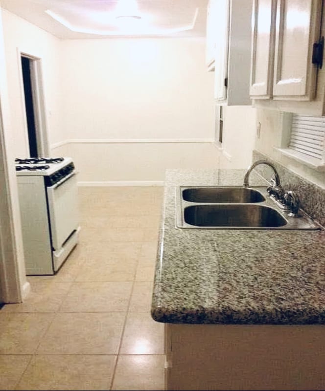 Photo - 3438 W 78th St Apartment Unit 3438