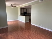 Photo - 10 Remington