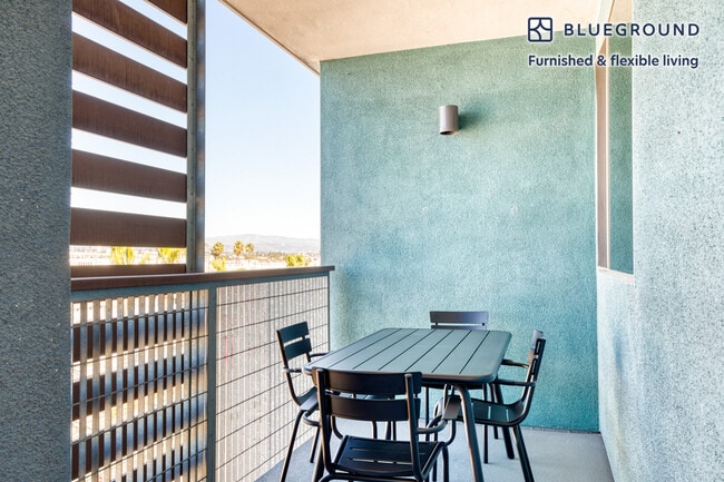 Photo - 13488 Maxella Ave Unit FL6-ID636