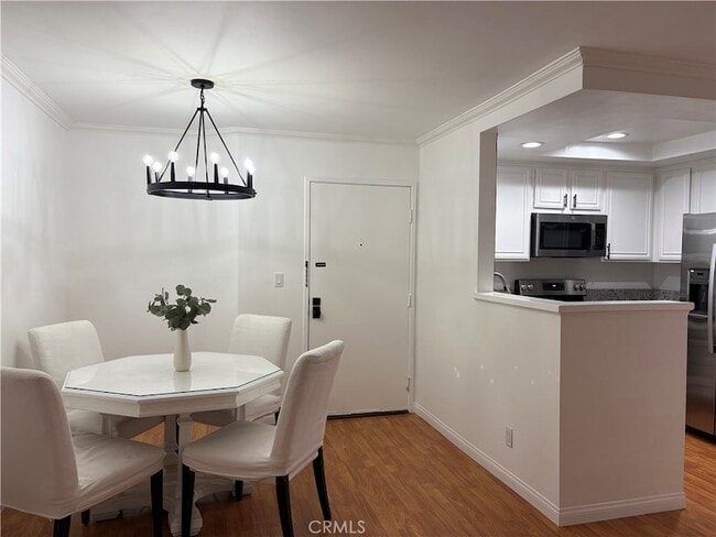 Photo - 22100 Burbank Blvd Unit 106A