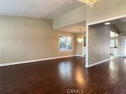 Photo - 20665 Fuero Dr House