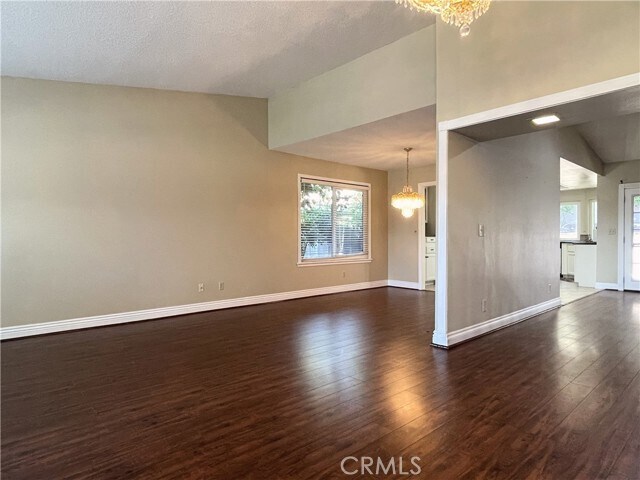 Photo - 20665 Fuero Dr