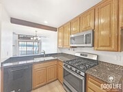 Photo - Luxury Loft-Style 1BR in La Jolla | 1,016 Sq Ft | 3 Levels with Balcony & Garage