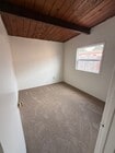 Photo - 4172-74 Bannock Ave Apartment Unit 4174