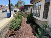 Photo - 1307 MacKay Ln