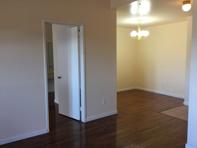 Photo - One Bedroom Condo in San Carlos!!