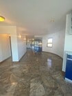Photo - 5431 La Jolla Blvd Apartment Unit C