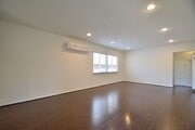 Photo - Updated 3 Bed Home w/2 Car Garage