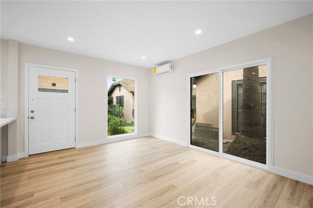 Photo - 417 Riverdale Dr Unit 415A