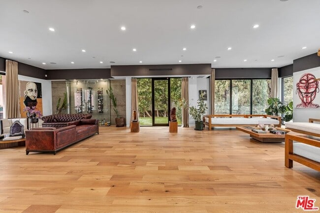 Photo - 3553 Alana Dr