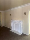 Photo - 4861 Dockweiler St Townhome