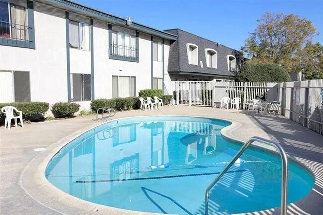 Terre at Sandalwood - Terre at Sandalwood Apartments