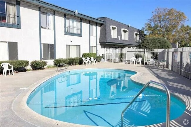 Building Photo - Terre at Sandalwood Rental