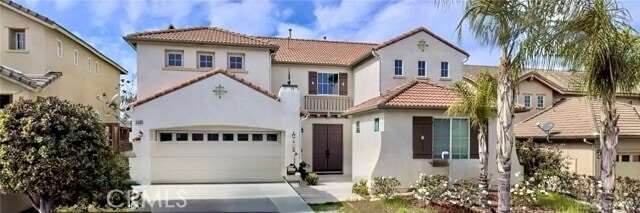 Building Photo - 15561 Hammett Ct Rental
