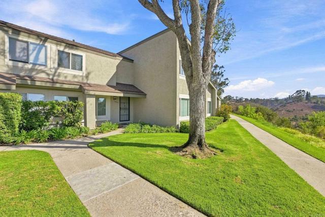 Building Photo - 10890 Macouba Pl
