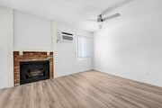 Photo - 3415 McLaughlin Ave Unit 108