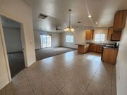 Photo - Nice 3 bedroom 2 bath