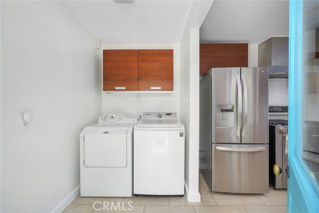 Building Photo - 3501 Elm Ave