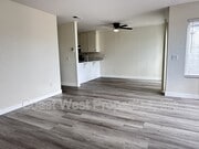 Photo - 181 Elder Ave