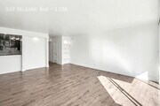 Photo - 969 Hilgard Ave Unit 1108