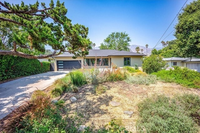 Photo - 613 Alameda St House