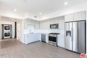 Photo - 843 Wilcox Ave Unit 401