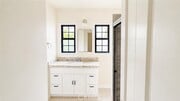 Photo - 621 N Almansor St