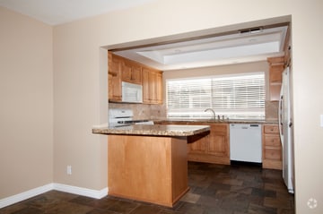Building Photo - 3 Encore Ct Rental