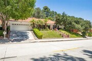 Photo - 1331 Beaudry Blvd